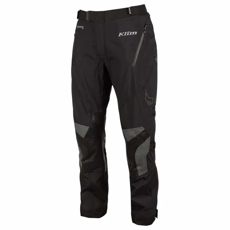 Spodnie KLIM Kodiak Stealth Bla#6.jpg