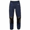 Spodnie KLIM Kodiak Navy Blue#1.jpg