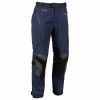Spodnie KLIM Kodiak Navy Blue#2.jpg