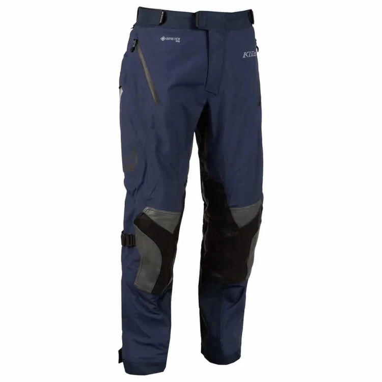 Spodnie KLIM Kodiak Navy Blue#2.jpg