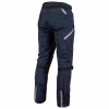 Spodnie KLIM Kodiak Navy Blue#3.jpg
