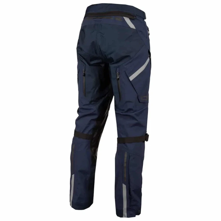 Spodnie KLIM Kodiak Navy Blue#3.jpg
