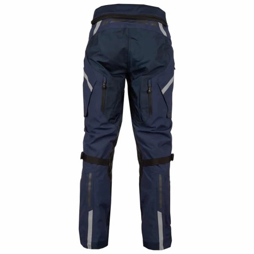 Spodnie KLIM Kodiak Navy Blue#4.jpg
