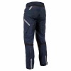 Spodnie KLIM Kodiak Navy Blue#5.jpg