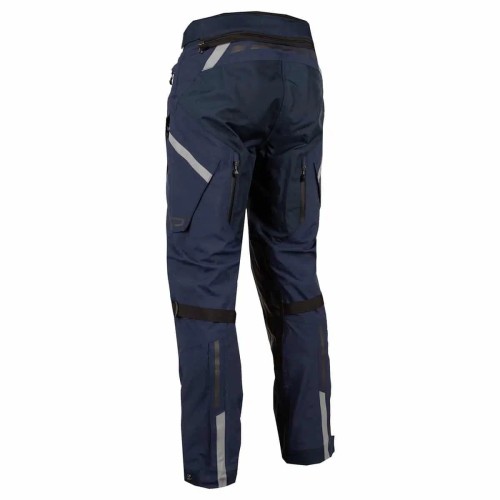 Spodnie KLIM Kodiak Navy Blue#5.jpg