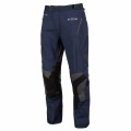Spodnie KLIM Kodiak Navy Blue#6.jpg