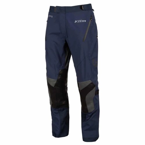 Spodnie KLIM Kodiak Navy Blue#6.jpg