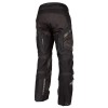KLIM Badlands Pro#1.jpg