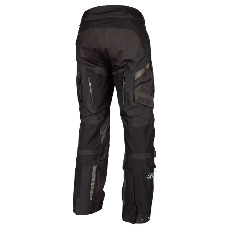 KLIM Badlands Pro#1.jpg