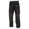 KLIM Badlands Pro.jpg