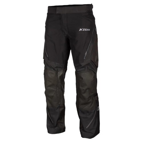 KLIM Badlands Pro.jpg