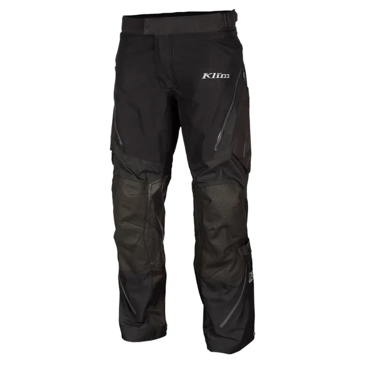 KLIM Badlands Pro.jpg