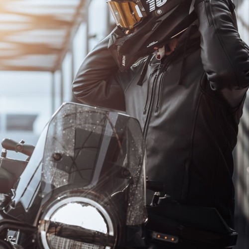 REBELHORN IMPALA BLACK#3.jpg