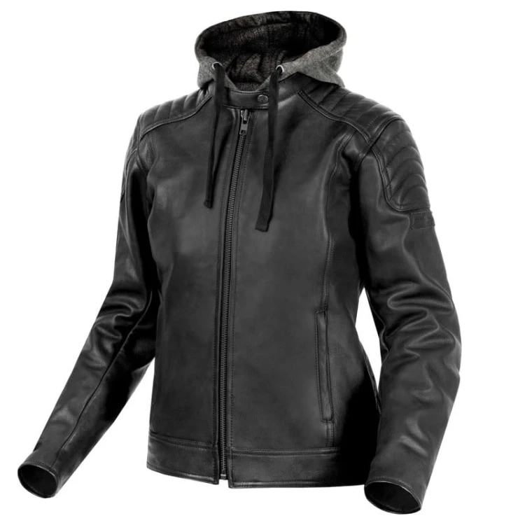 REBELHORN IMPALA LADY BLACK.jpg