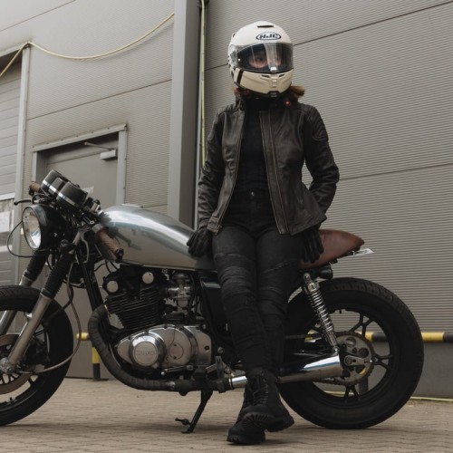 REBELHORN IMPALA LADY VINTAGE#2.jpg