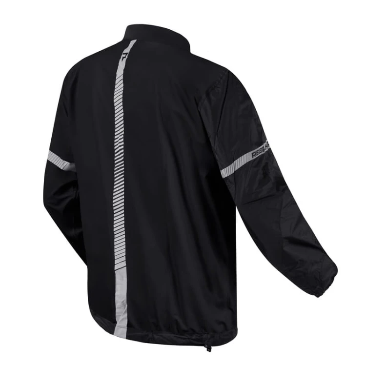 KURTKA PRZECIWDESZCZOWA REBELHORN HORIZON BLACK#1.jpg