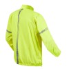 KURTKA PRZECIWDESZCZOWA REBELHORN HORIZON FLUO YELLOW#1.jpg