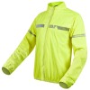 KURTKA PRZECIWDESZCZOWA REBELHORN HORIZON FLUO YELLOW.jpg