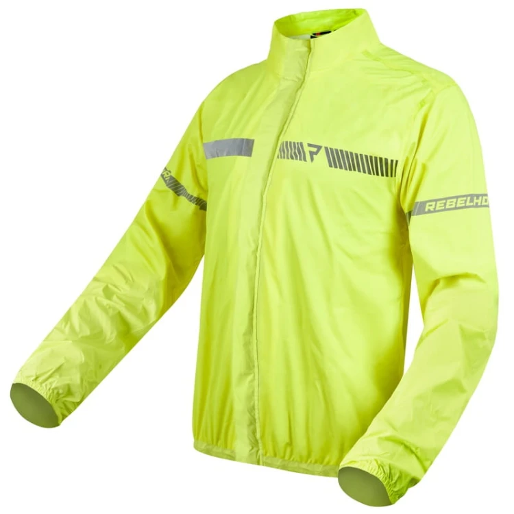 KURTKA PRZECIWDESZCZOWA REBELHORN HORIZON FLUO YELLOW.jpg