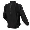 KURTKA TEKSTYLNA REBELHORN VANDAL BLACK#1.jpg