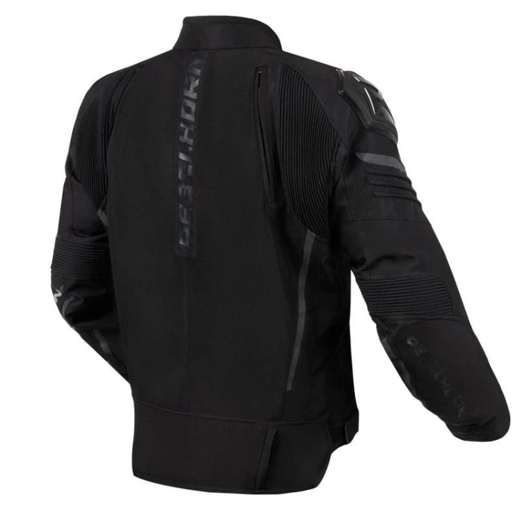 KURTKA TEKSTYLNA REBELHORN VANDAL BLACK#1.jpg