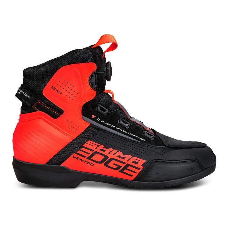 Buty Shima EDGE VENT MEN Red#1.jpg