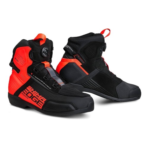 Buty Shima EDGE VENT MEN Red.jpg