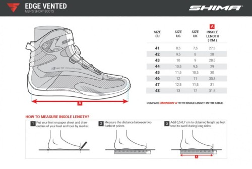 Buty Shima EDGE VENT MEN Red Rozm.jpg