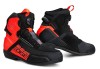 Buty Shima EDGE VENT MEN Red.jpg