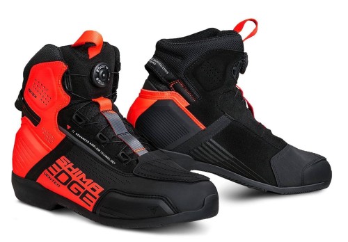 Buty Shima EDGE VENT MEN Red.jpg