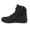BUTY OZONE SPIN BLACK-BLACK SOLE#1.jpg