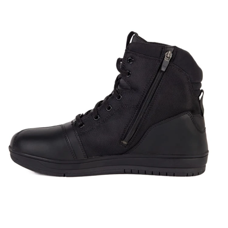 BUTY OZONE SPIN BLACK-BLACK SOLE#1.jpg