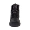 BUTY OZONE SPIN BLACK-BLACK SOLE#2.jpg