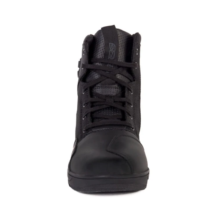BUTY OZONE SPIN BLACK-BLACK SOLE#2.jpg