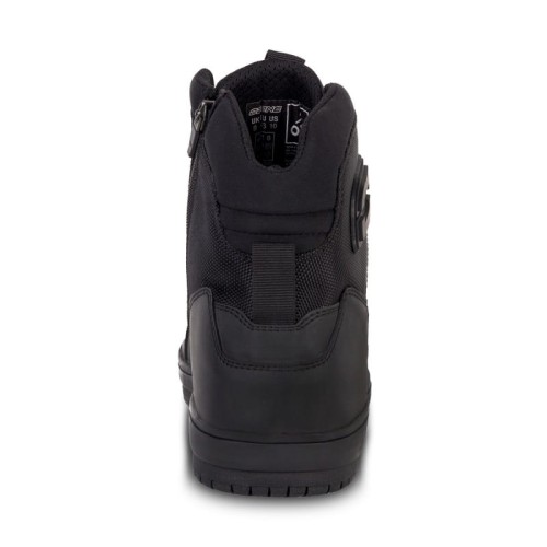 BUTY OZONE SPIN BLACK-BLACK SOLE#3.jpg