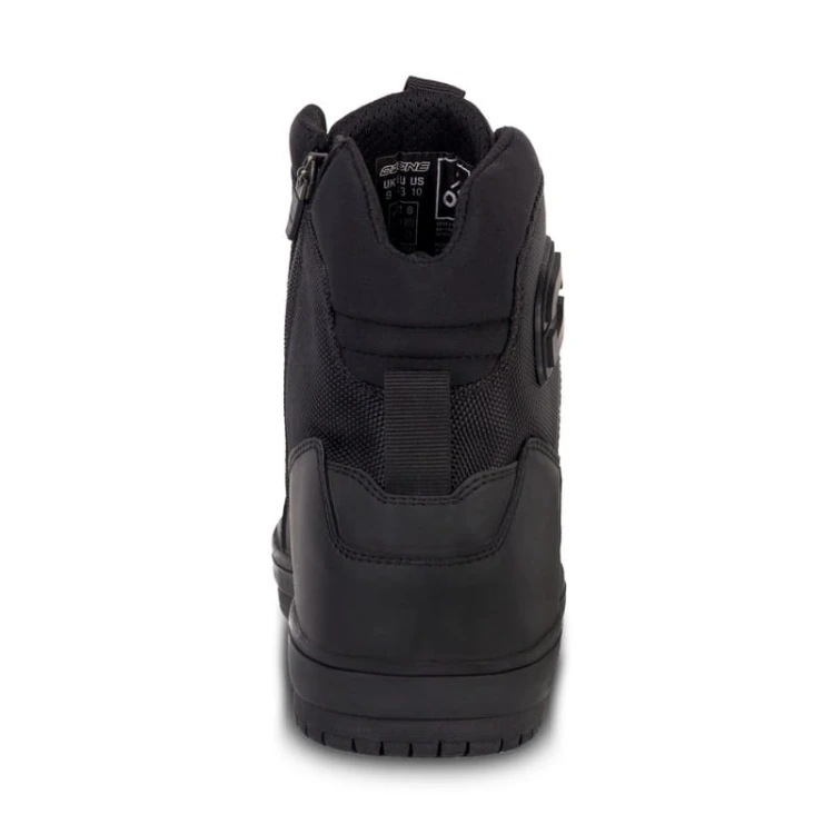 BUTY OZONE SPIN BLACK-BLACK SOLE#3.jpg