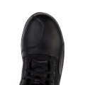 BUTY OZONE SPIN BLACK-BLACK SOLE#4.jpg