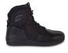 BUTY OZONE SPIN BLACK-BLACK SOLE.jpg