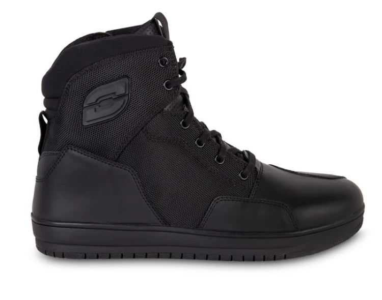 BUTY OZONE SPIN BLACK-BLACK SOLE.jpg