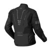 KURTKA TEKSTYLNA OZONE TOUR III BLACK#1.jpg