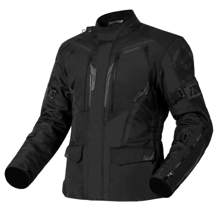 KURTKA TEKSTYLNA OZONE TOUR III BLACK.jpg