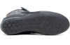 Buty TCX RO4D AIR Black-Grey#1.jpg