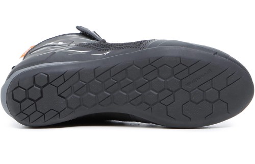 Buty TCX RO4D AIR Black-Grey#1.jpg