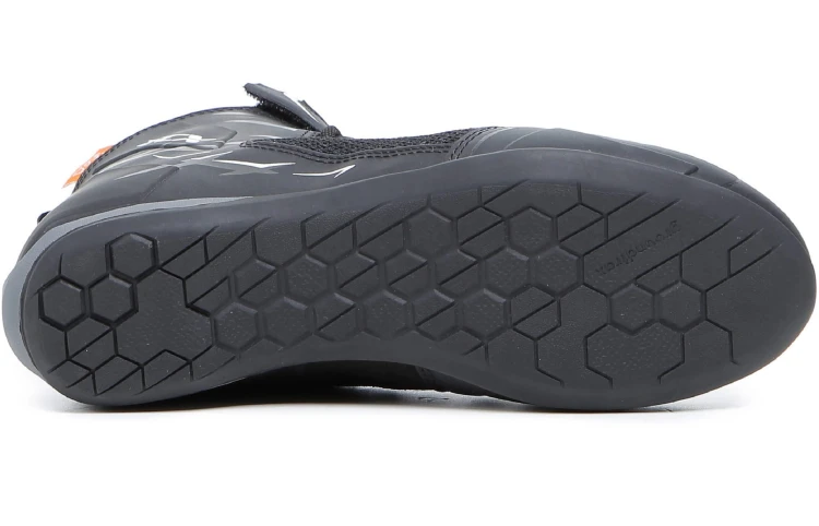 Buty TCX RO4D AIR Black-Grey#1.jpg