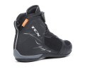 Buty TCX RO4D AIR Black-Grey#2.jpg