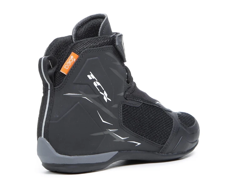 Buty TCX RO4D AIR Black-Grey#2.jpg
