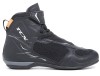 Buty TCX RO4D AIR Black-Grey#3.jpg