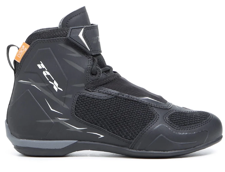 Buty TCX RO4D AIR Black-Grey#3.jpg