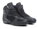 Buty TCX RO4D AIR Black-Grey.jpg