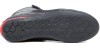 Buty TCX RO4D AIR Black-Red#1.jpg